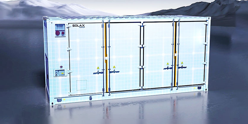 Comprehensive, Multi-Level Protection